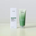 ANUA – Heartleaf Quercetinol Pore Deep Cleansing Foam
