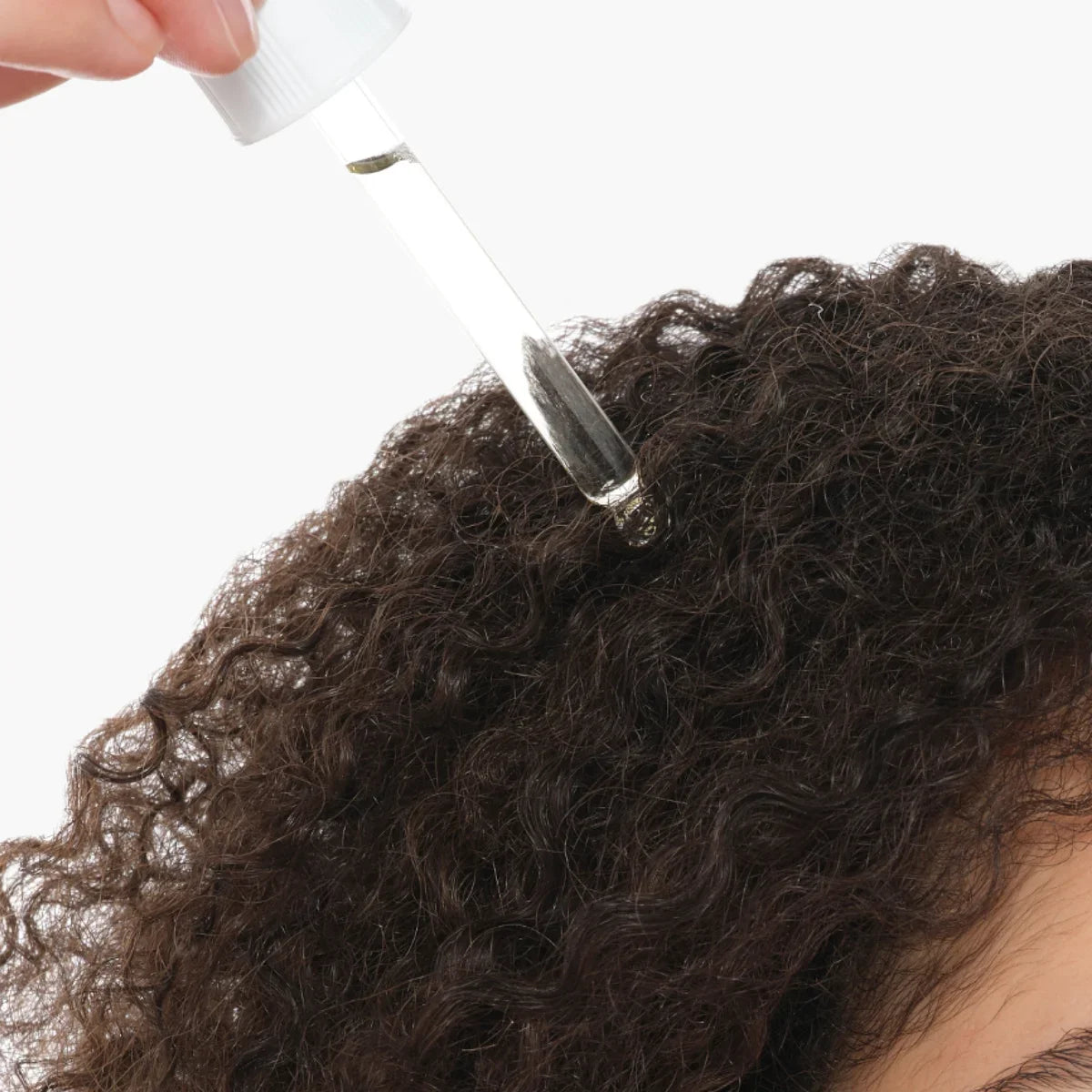 THE ORDINARY – Multi-Peptide Serum for Hair Density