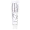 Dr Althea 345 Relief Cream 50ml