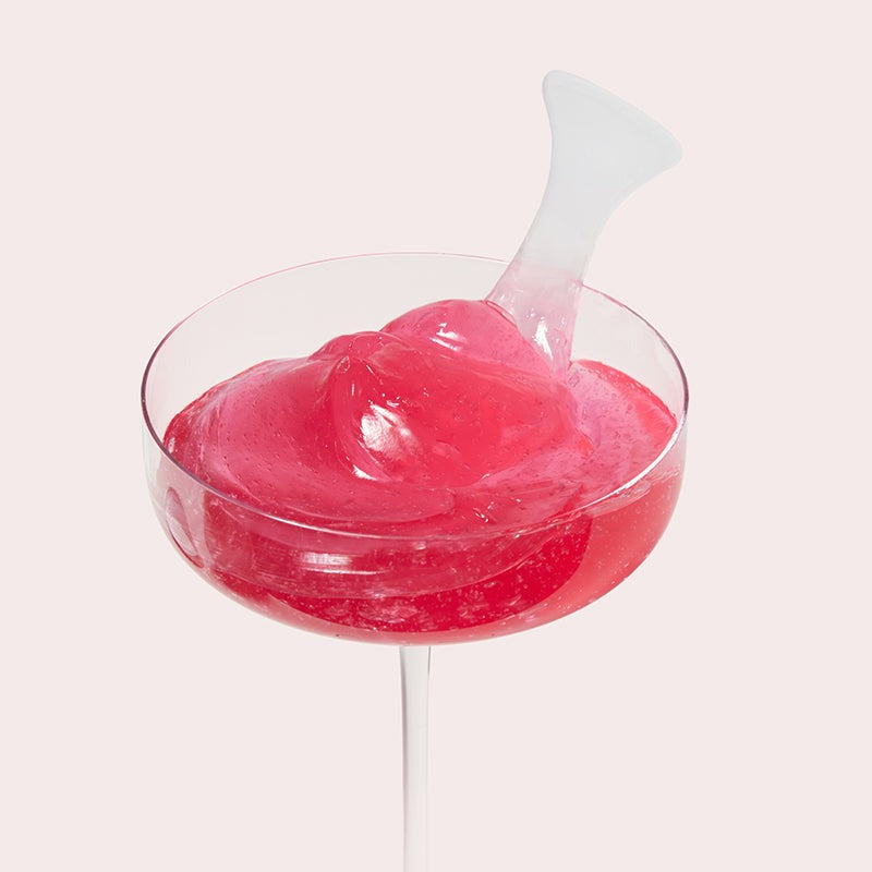 MEDICUBE Collagen Jelly Cream 110ml