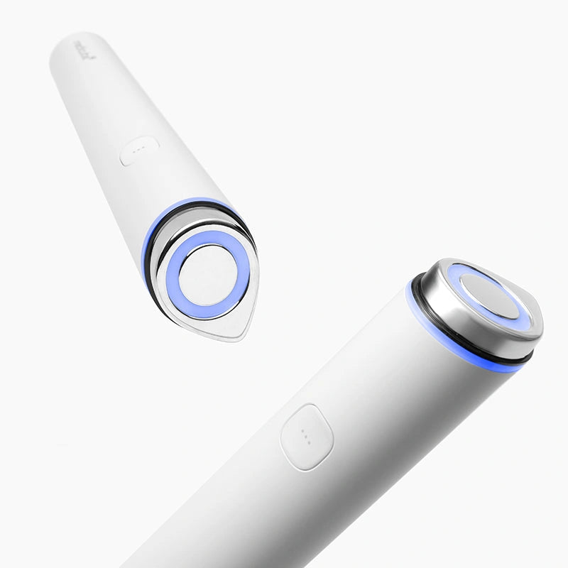 MEDICUBE – Age-R Booster Pro Mini
