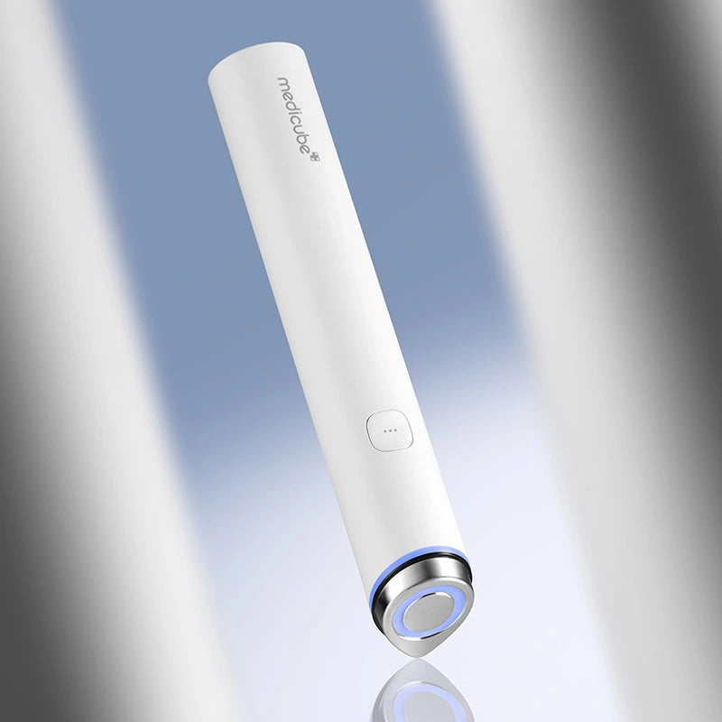 MEDICUBE – Age-R Booster Pro Mini
