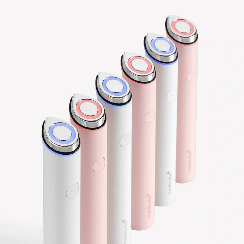 MEDICUBE – Age-R Booster Pro Mini