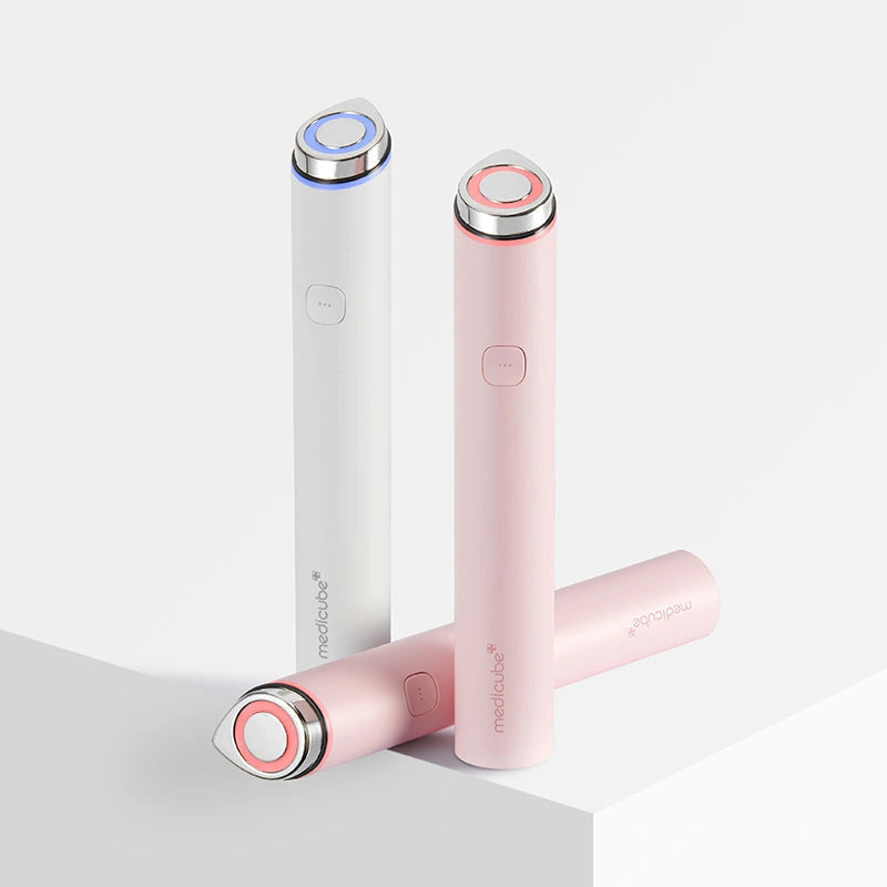 MEDICUBE – Age-R Booster Pro Mini