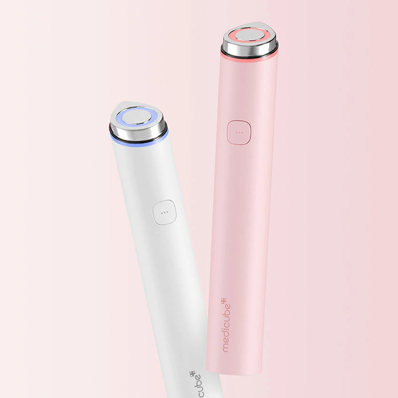 MEDICUBE – Age-R Booster Pro Mini