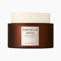 SKIN1004 – Madagascar Centella Probio-Cica Enrich Cream