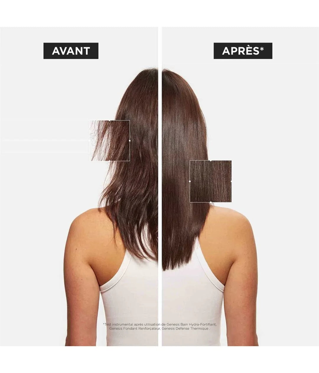 Kérastase Genesis Sérum Anti-Chute Fortifiant