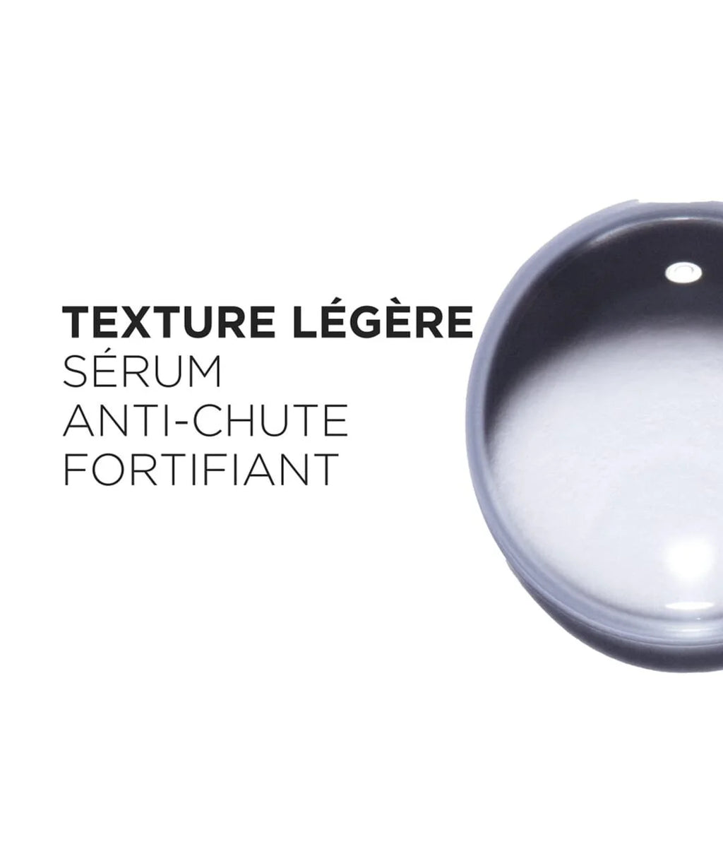 Kérastase Genesis Sérum Anti-Chute Fortifiant