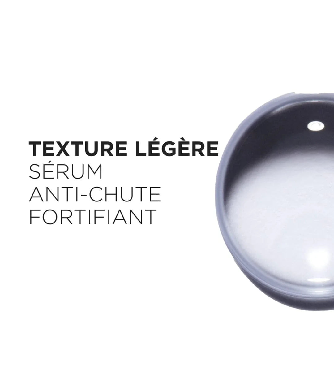 Kérastase Genesis Sérum Anti-Chute Fortifiant