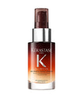 KÉRASTASE – Nutritive 8H Magic Night Serum