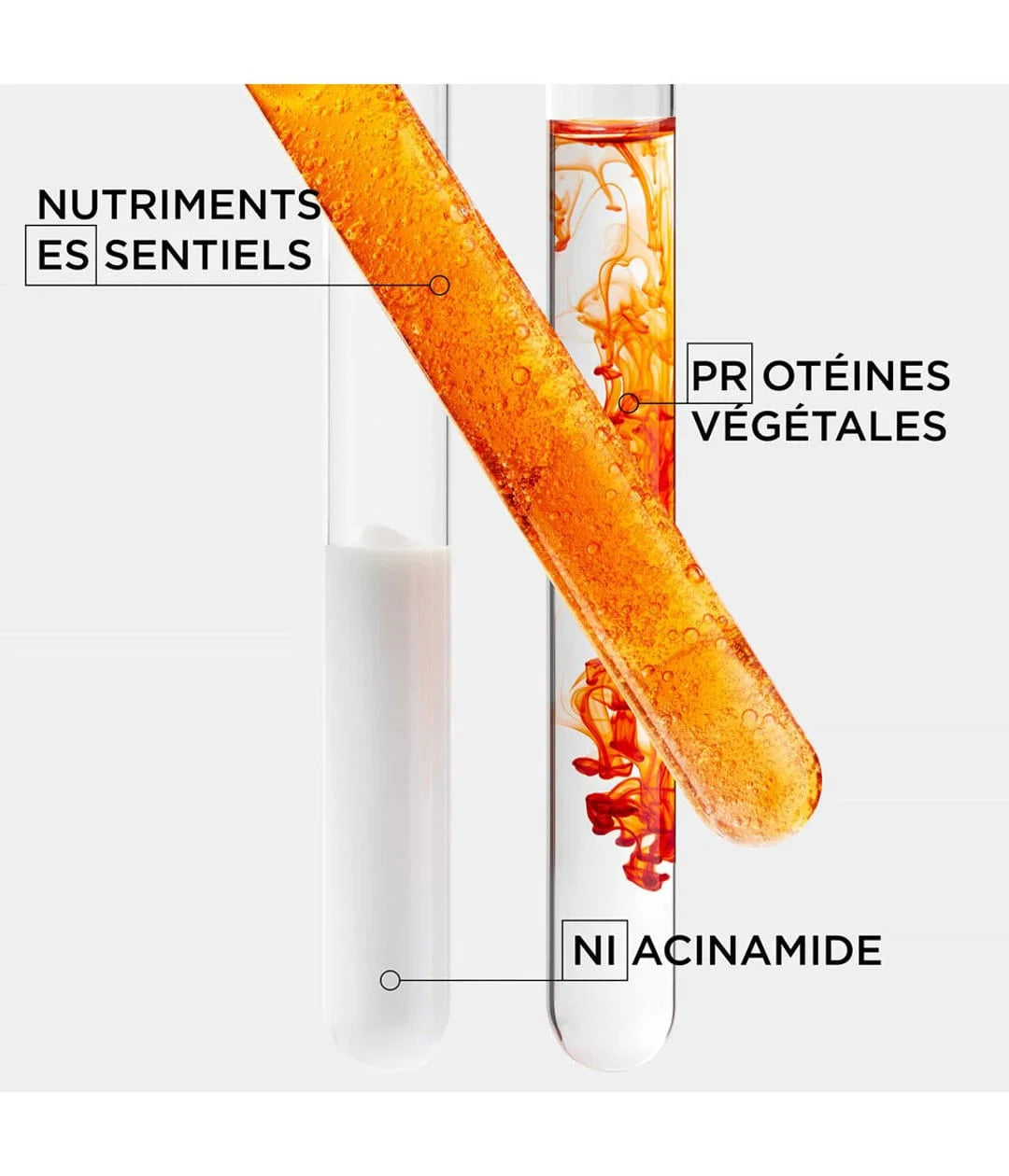 KÉRASTASE – Nutritive 8H Magic Night Serum