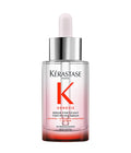 Kérastase Genesis Sérum Anti-Chute Fortifiant