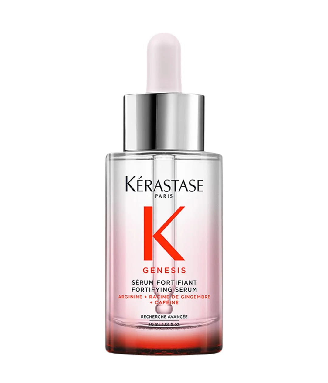 Kérastase Genesis Sérum Anti-Chute Fortifiant
