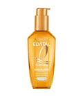 L'ORÉAL PARIS – Elvital Elseve Huile Extraordinaire (Elvive Elseve Oil Magique)