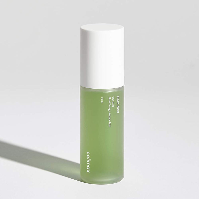 CELIMAX – The Real Noni Energy Ampule Mist (50ml)