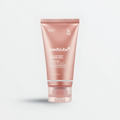 MEDICUBE Collagen Night Wrapping Mask 75ml