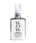COLOR WOW – Dream Coat Supernatural Spray