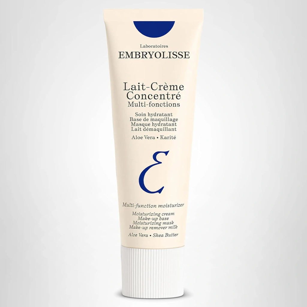 Embryolisse Lait-Crème Concentré 75ml