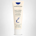 Embryolisse Lait-Crème Concentré 75ml