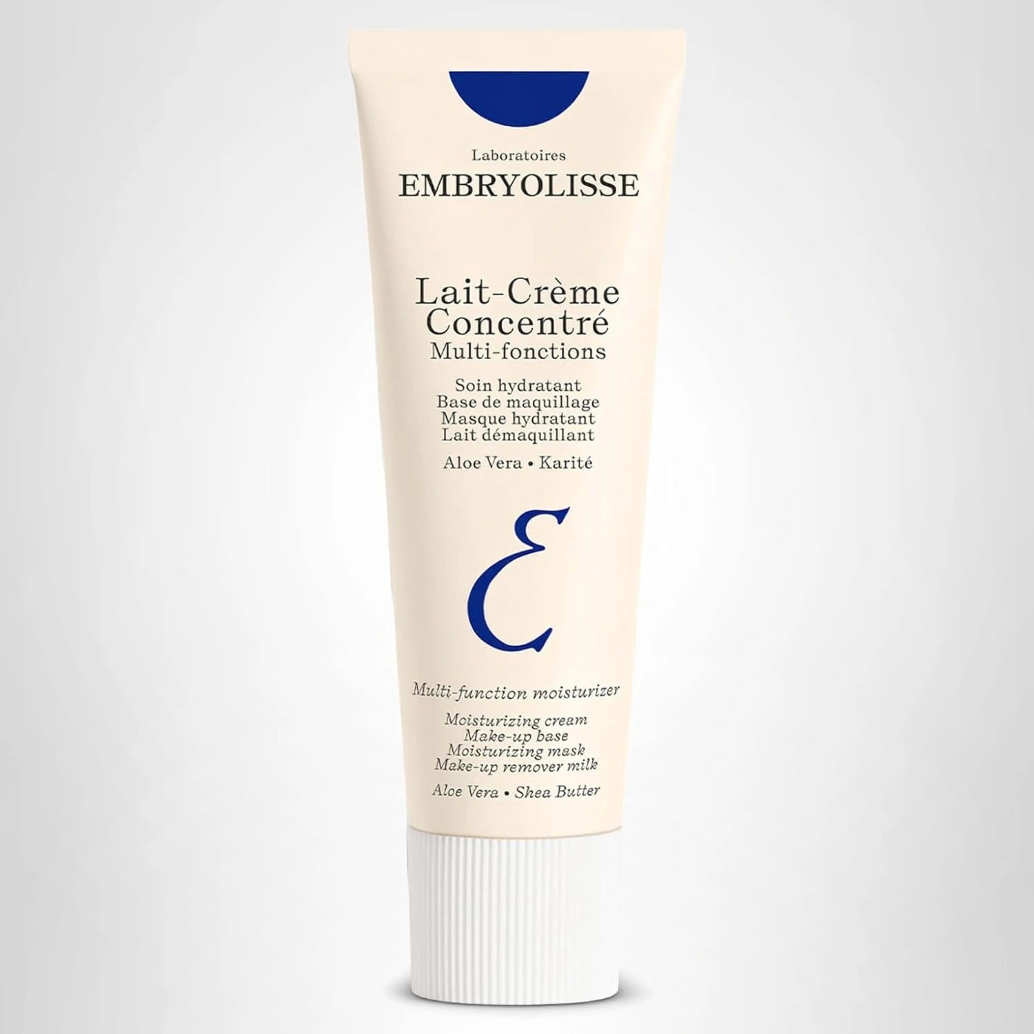 Embryolisse Lait-Crème Concentré 75ml