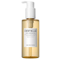 SKIN1004 – Madagascar Centella Light Cleansing Oil (200ml)