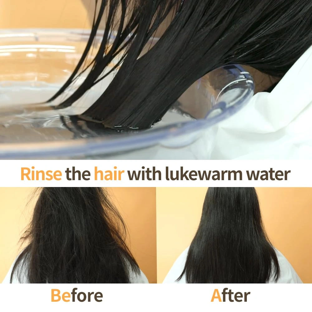 ELIZAVECCA – Milky Piggy Collagen Coating Protein Ion Injection