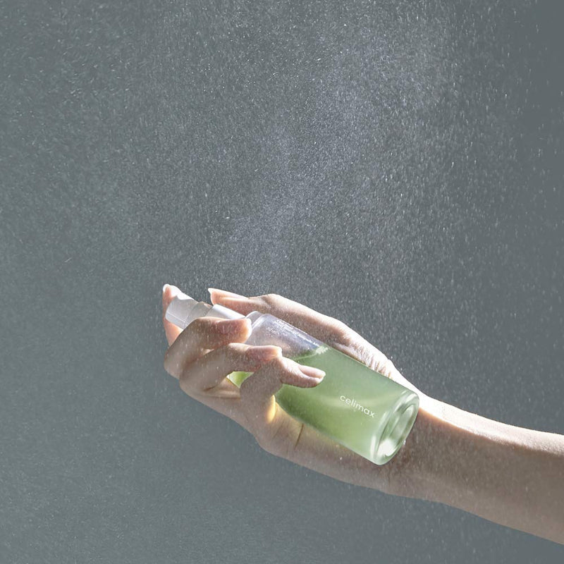CELIMAX – The Real Noni Energy Ampule Mist (50ml)