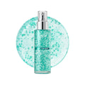 ANUA – PDRN Hyaluronic Acid Hydrating Capsule Mist