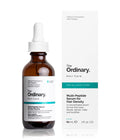 THE ORDINARY – Multi-Peptide Serum for Hair Density