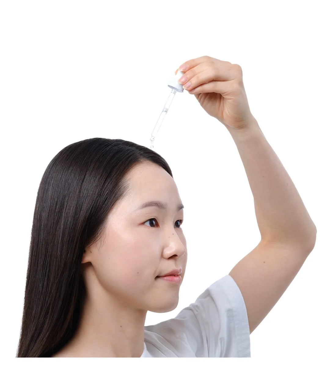 THE ORDINARY – Multi-Peptide Serum for Hair Density