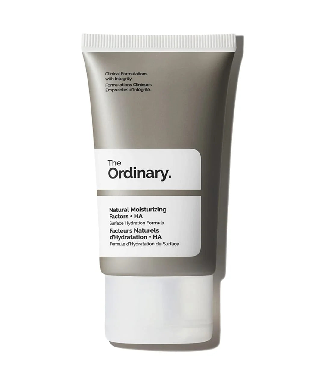 THE ORDINARY – Natural Moisturizing Factors + HA