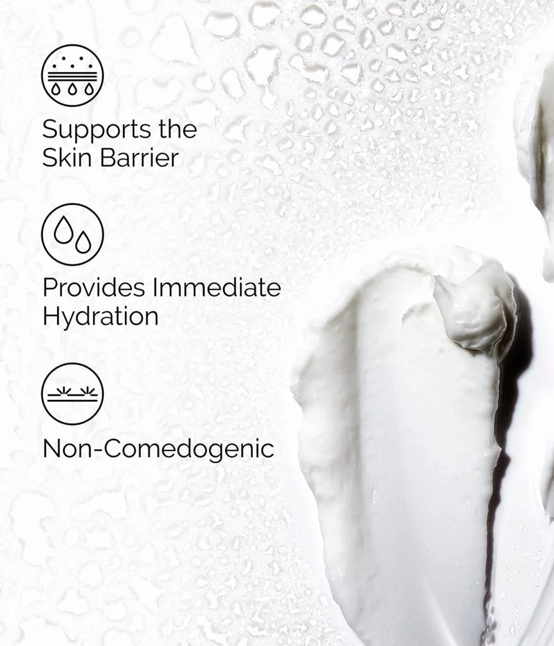 THE ORDINARY – Natural Moisturizing Factors + HA