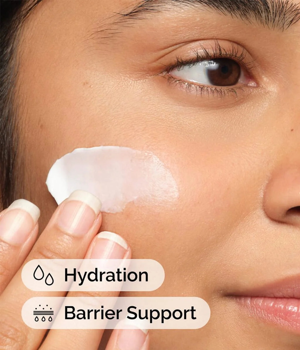 THE ORDINARY – Natural Moisturizing Factors + HA