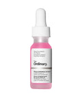 THE ORDINARY – PHA 5% Exfoliating Lip Serum