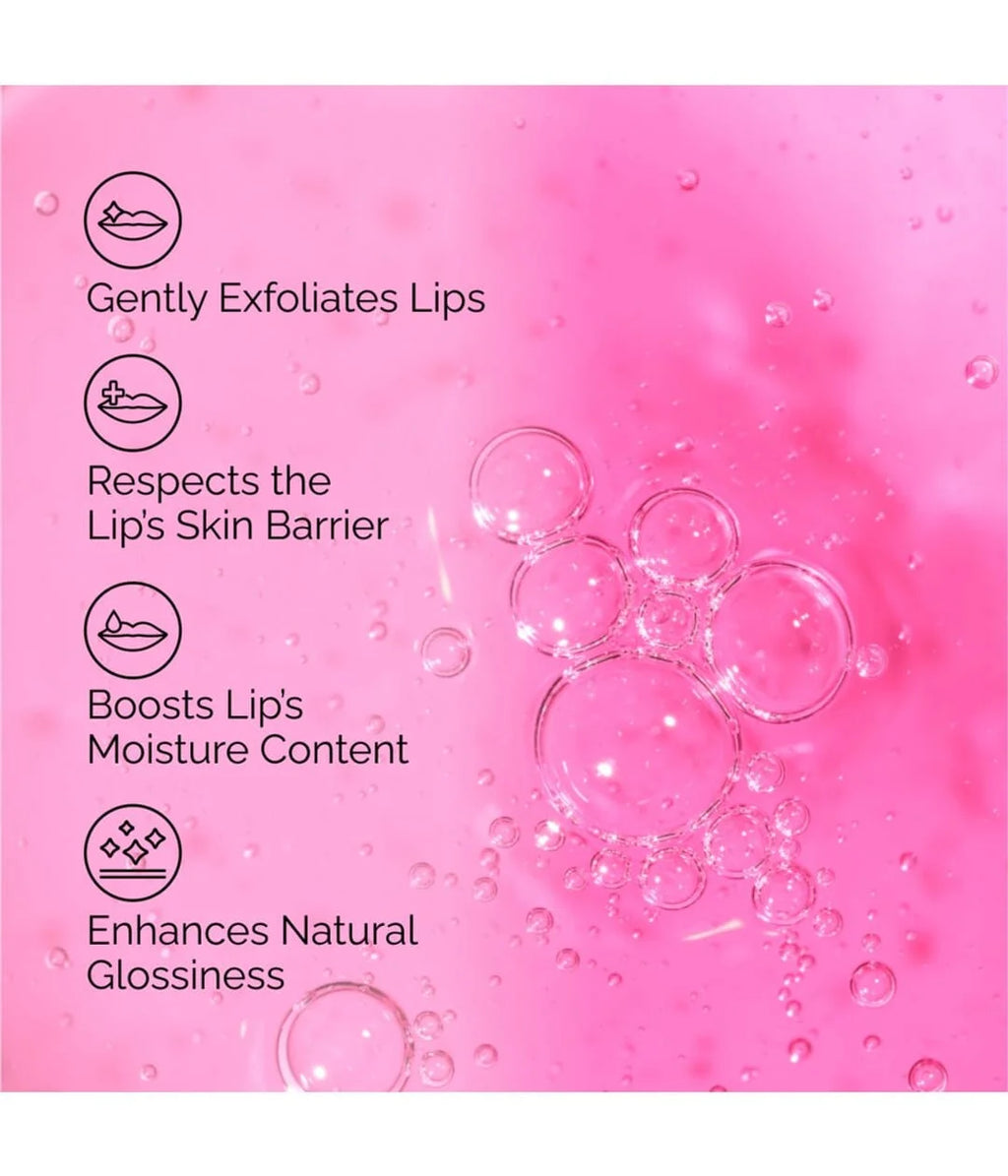 THE ORDINARY – PHA 5% Exfoliating Lip Serum