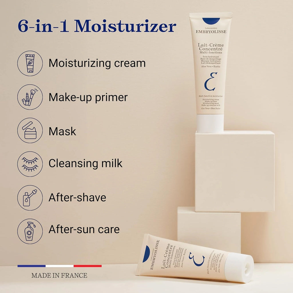 Embryolisse Lait-Crème Concentré 75ml