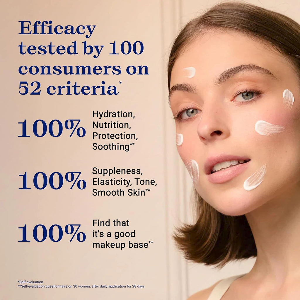 Embryolisse Lait-Crème Concentré 75ml