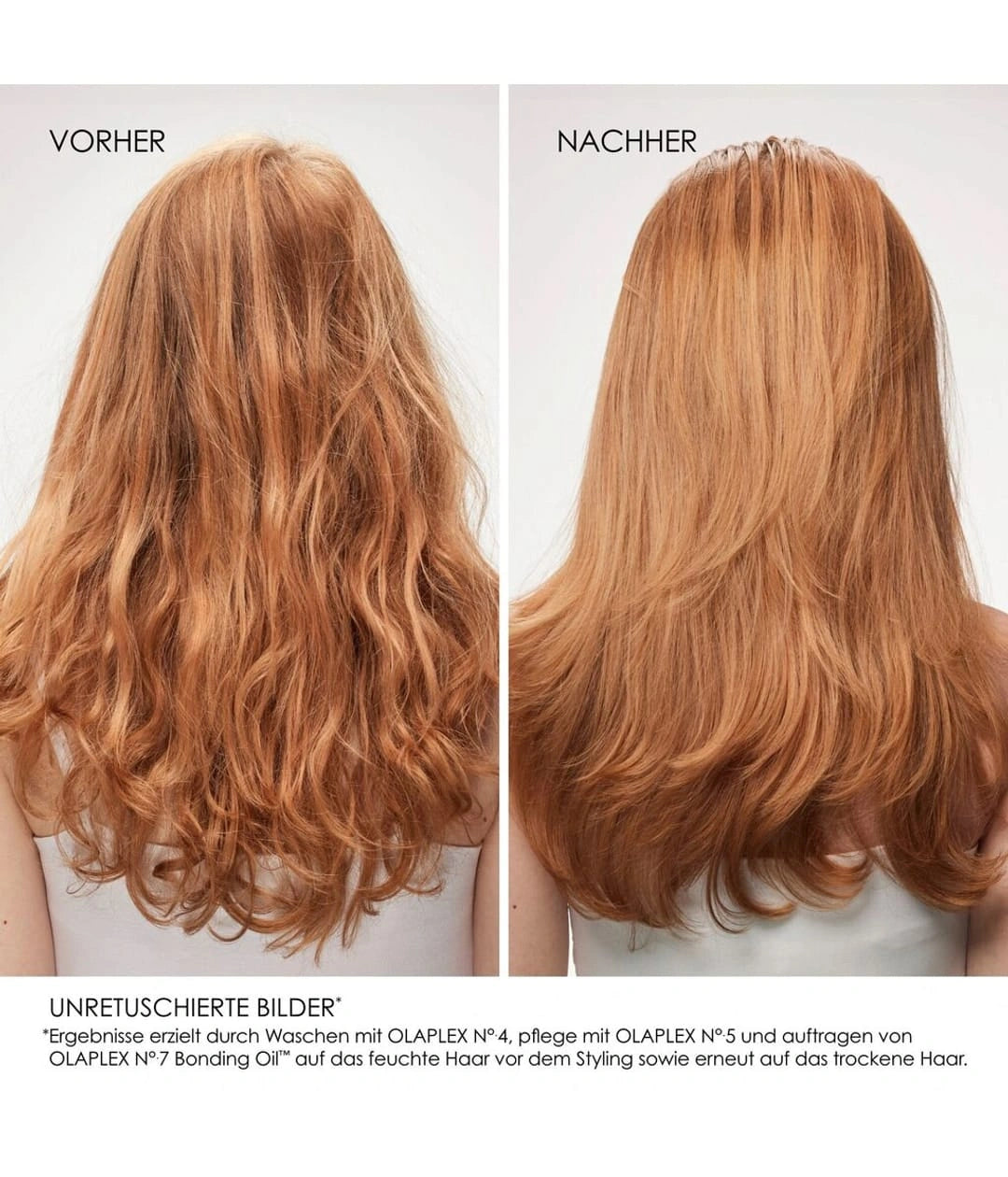 OLAPLEX – No. 7 Bonding Oil