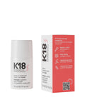 K18 – Leave-In Molecular Repair Hair Mask