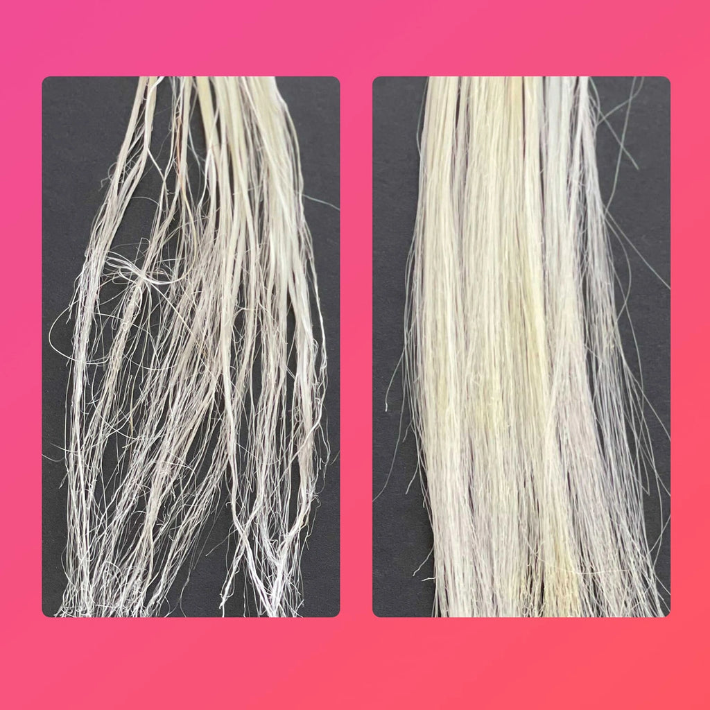 K18 – Leave-In Molecular Repair Hair Mask