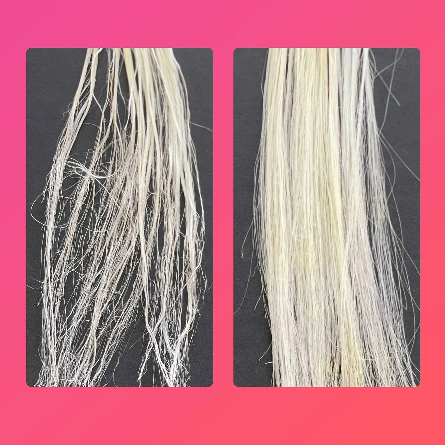 K18 – Leave-In Molecular Repair Hair Mask