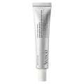 ARENCIA – Eraser Shot Glycolic Acid Booster
