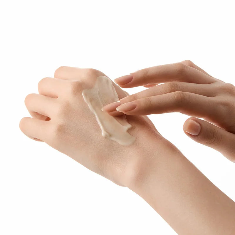 ARENCIA – Eraser Shot Glycolic Acid Booster