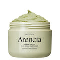 ARENCIA – Fresh Green Rice Mochi Cleanser