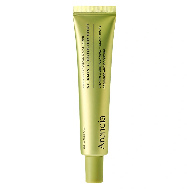 ARENCIA – Vitamin C Booster Shot