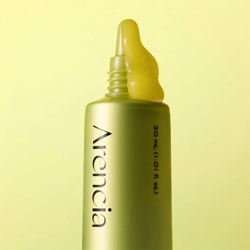 ARENCIA – Vitamin C Booster Shot