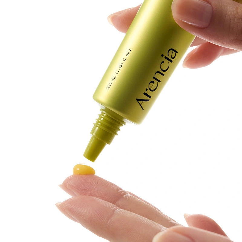 ARENCIA – Vitamin C Booster Shot