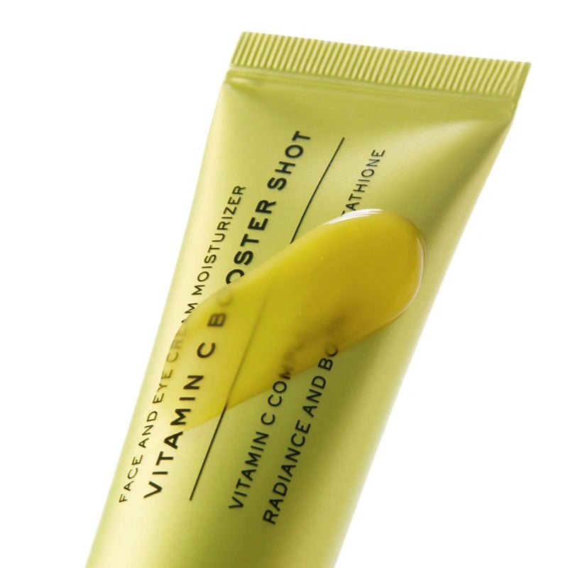 ARENCIA – Vitamin C Booster Shot