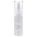 Dr. Althea 345 Relief Cream Mist (100ml)