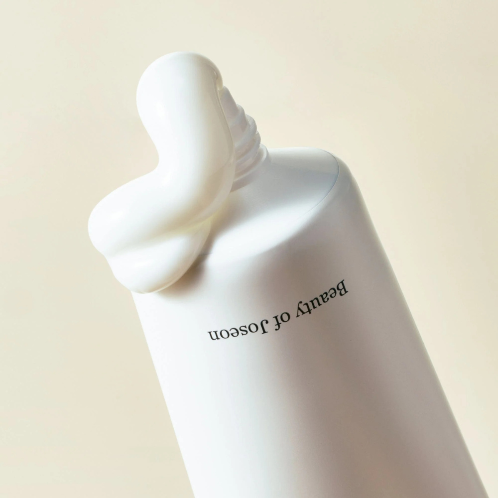 BEAUTY OF JOSEON – Relief Sun : Rice + Probiotics (50ml)